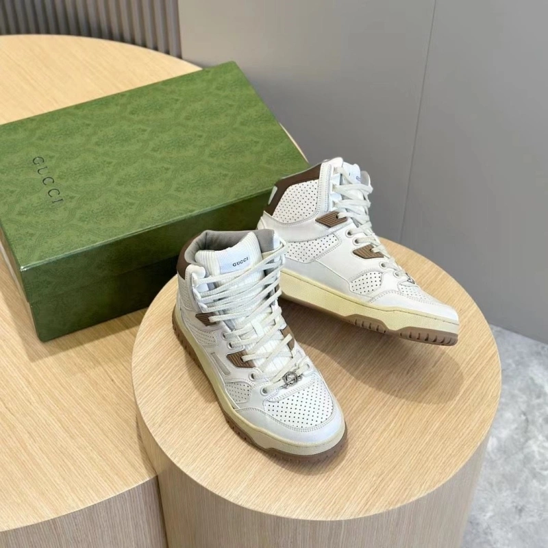 Gxccx Sneakers EasyMatch 166275