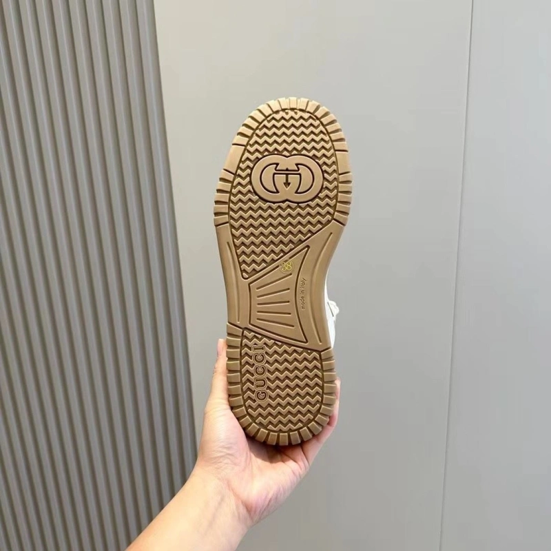 Gxccx Sneakers EasyMatch 166275