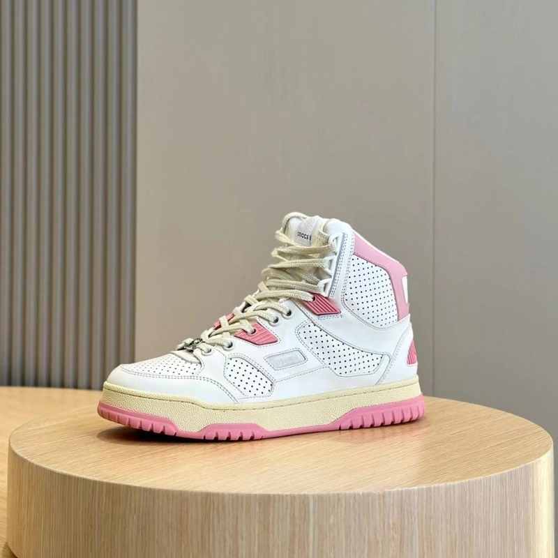 Gxccx Sneakers Practical 166276