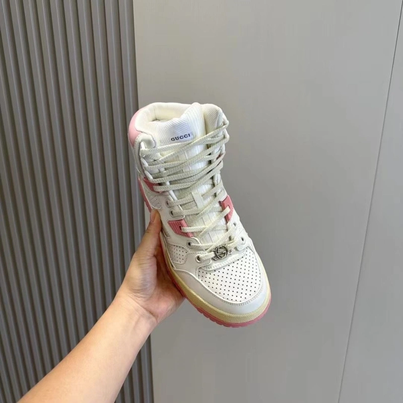 Gxccx Sneakers Practical 166276