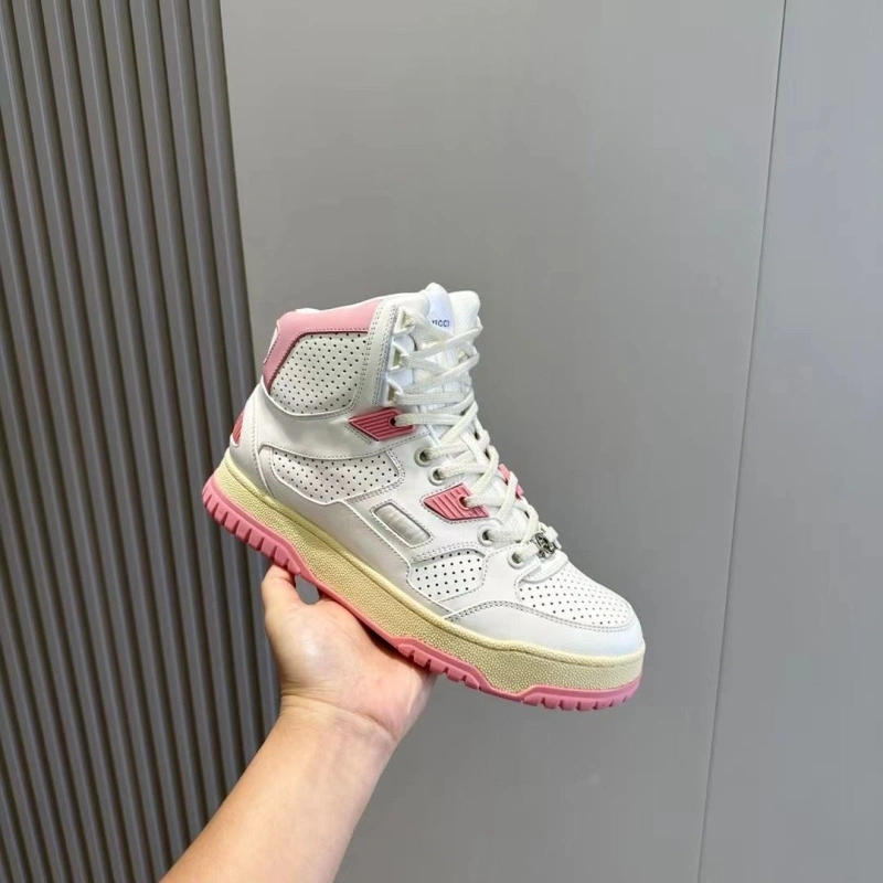 Gxccx Sneakers Practical 166276