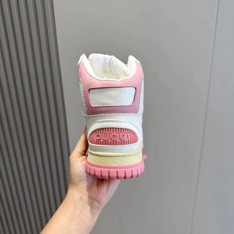 Gxccx Sneakers Practical 166276