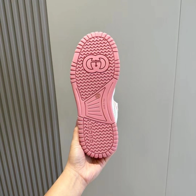 Gxccx Sneakers Practical 166276