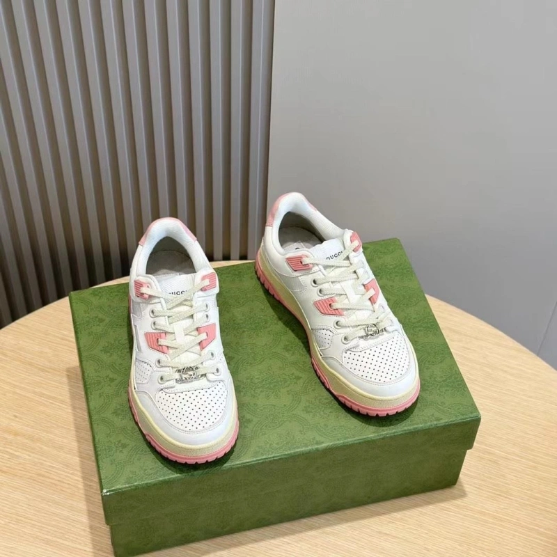 Affordable Gxccx Sneakers 166274