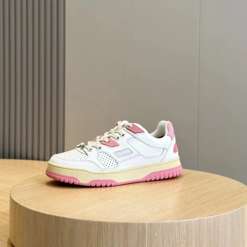 Affordable Gxccx Sneakers 166274