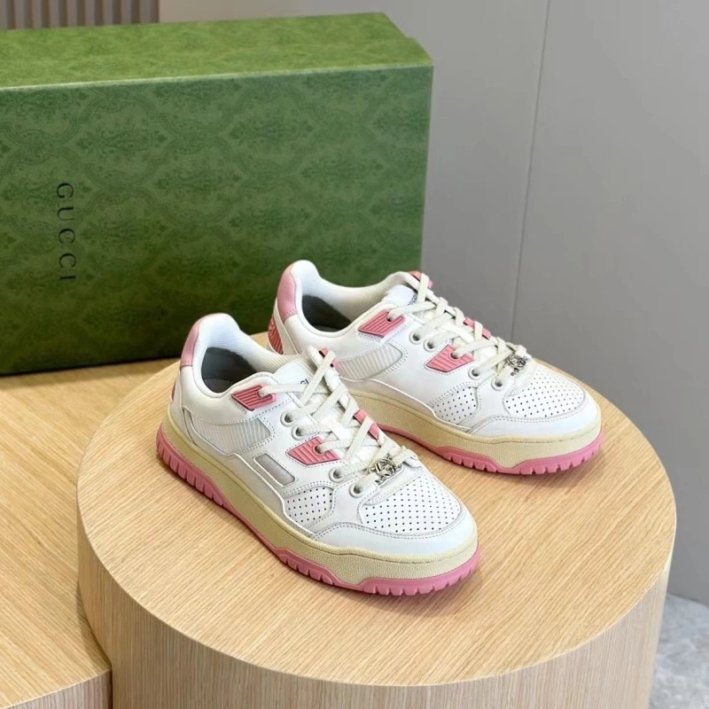 Affordable Gxccx Sneakers 166274