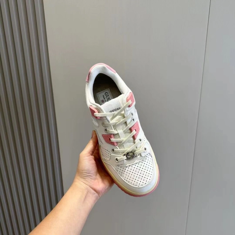 Affordable Gxccx Sneakers 166274
