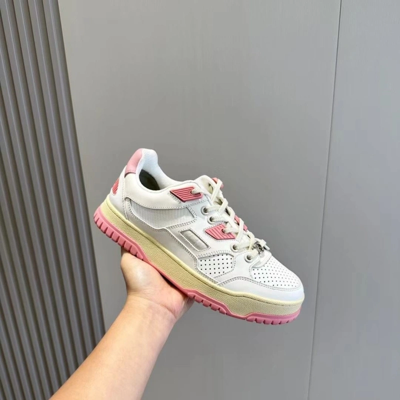 Affordable Gxccx Sneakers 166274