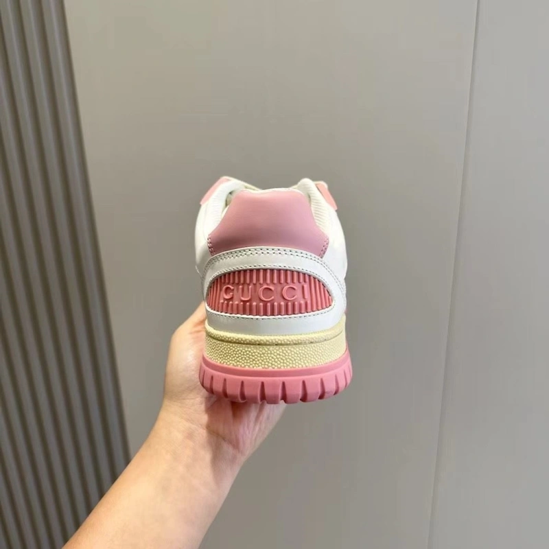 Affordable Gxccx Sneakers 166274