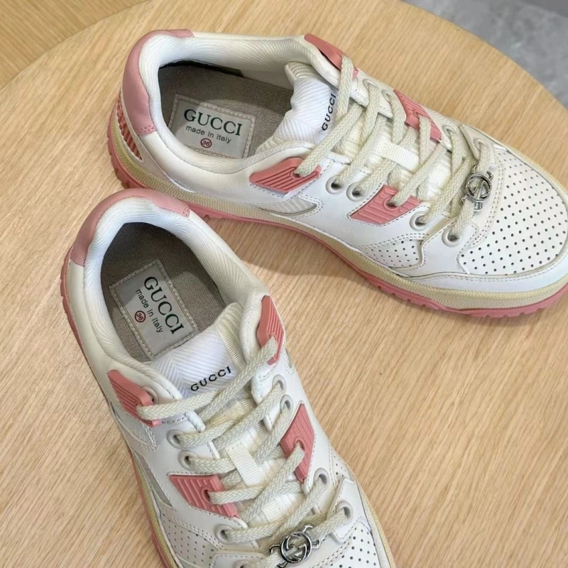 Affordable Gxccx Sneakers 166274