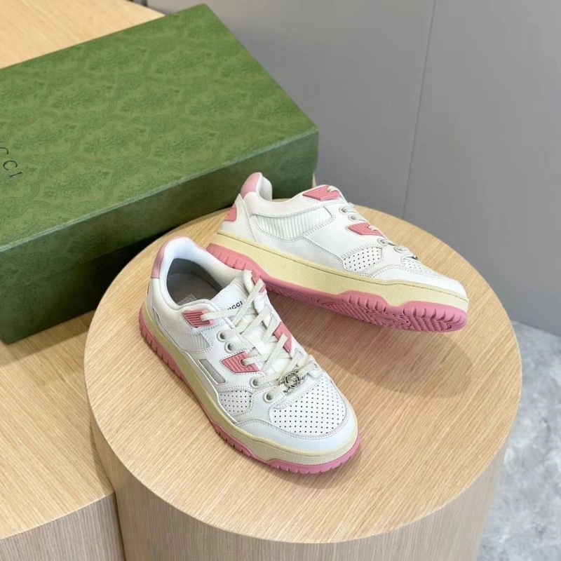 Affordable Gxccx Sneakers 166274