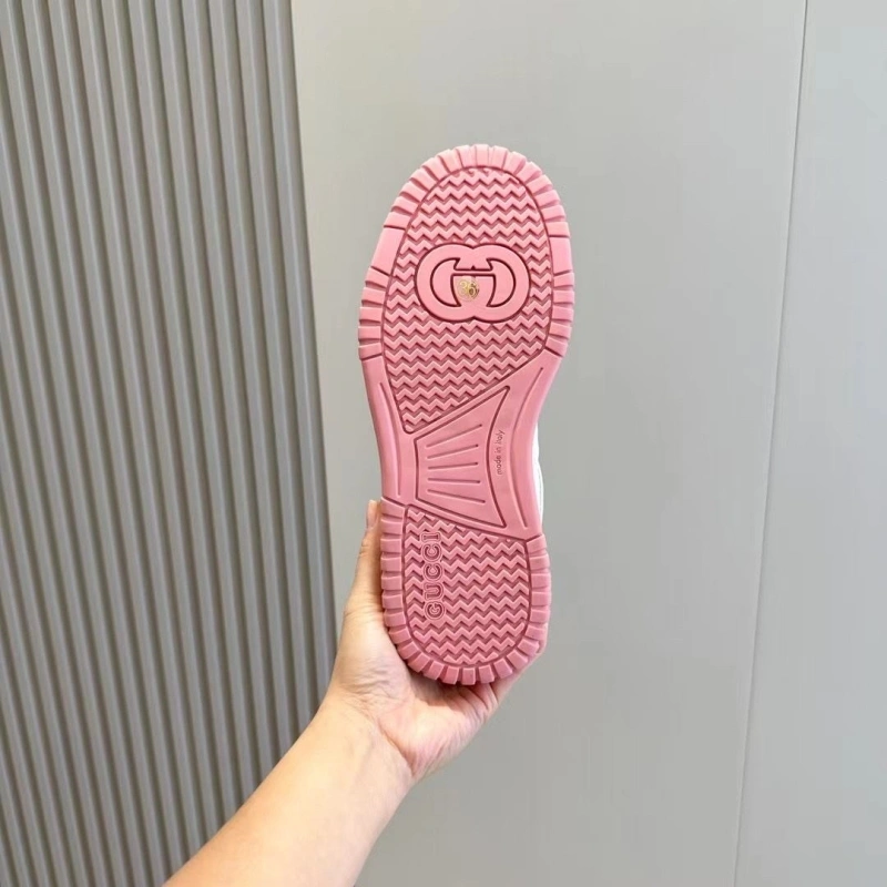 Affordable Gxccx Sneakers 166274