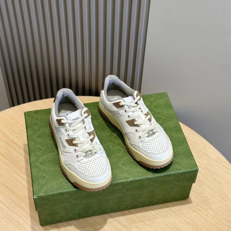 Comfortable Gxccx Sneakers 166273