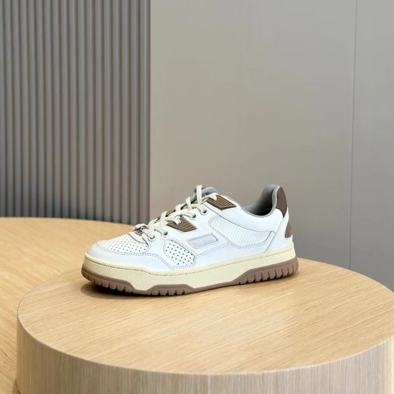 Comfortable Gxccx Sneakers 166273