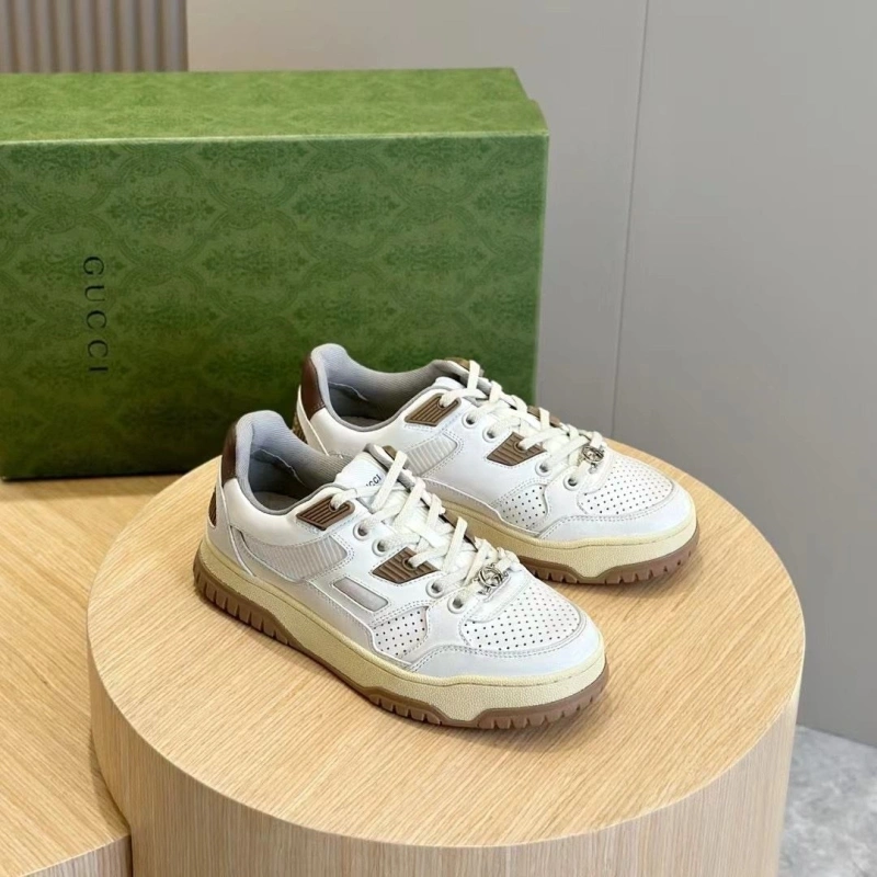 Comfortable Gxccx Sneakers 166273