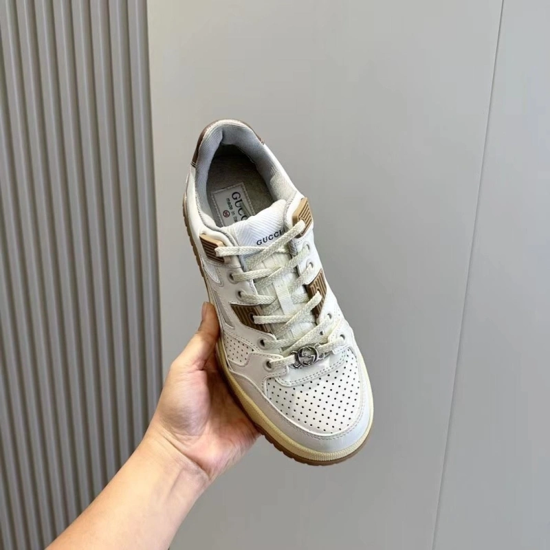 Comfortable Gxccx Sneakers 166273