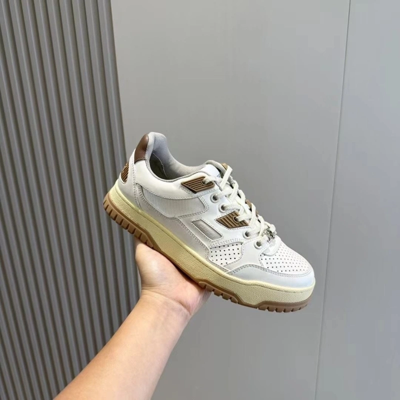 Comfortable Gxccx Sneakers 166273