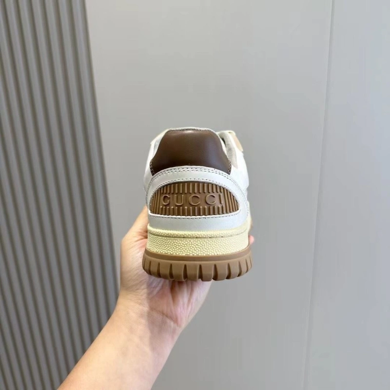Comfortable Gxccx Sneakers 166273
