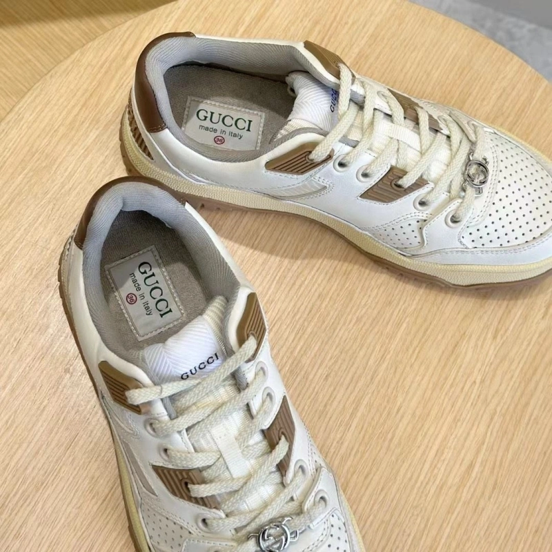 Comfortable Gxccx Sneakers 166273
