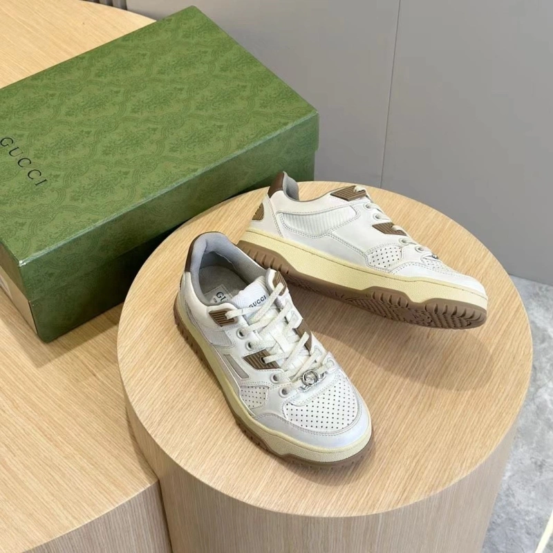 Comfortable Gxccx Sneakers 166273
