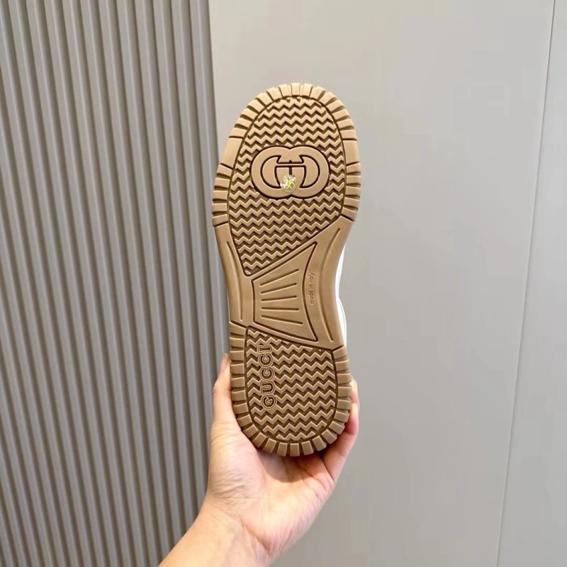 Comfortable Gxccx Sneakers 166273