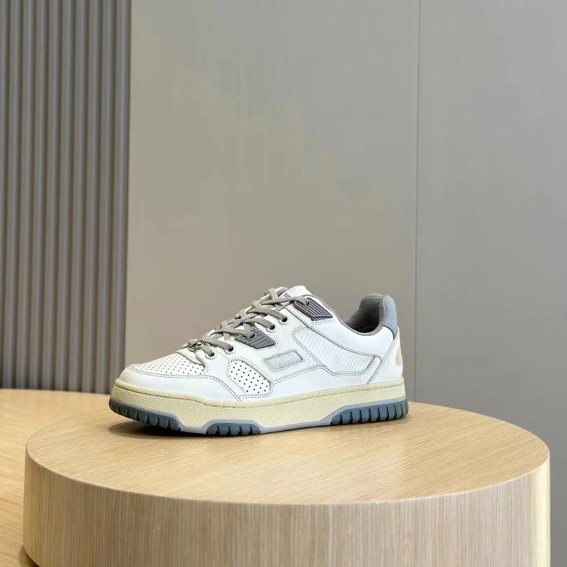 Comfortable Gxccx Sneakers 166272