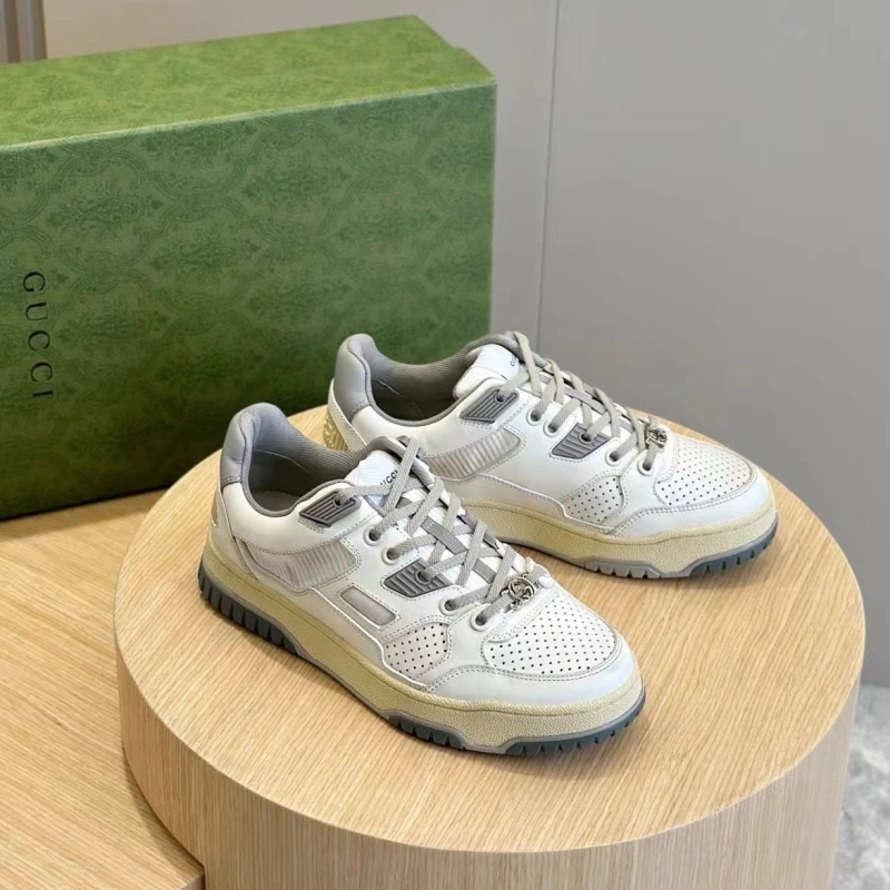 Comfortable Gxccx Sneakers 166272