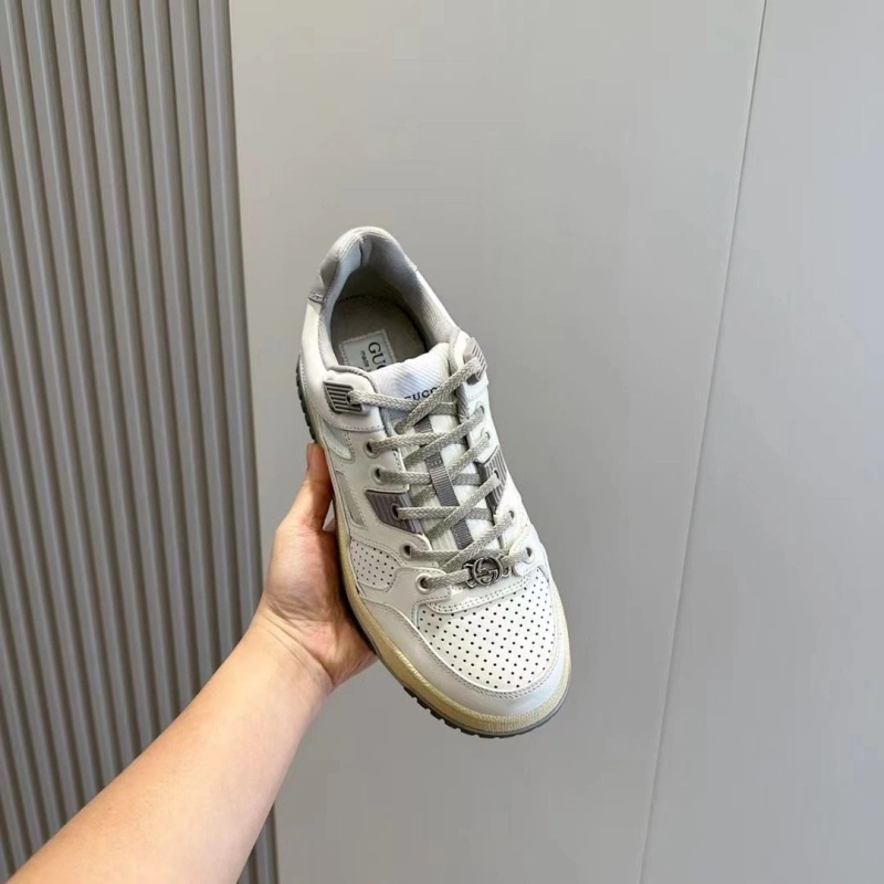 Comfortable Gxccx Sneakers 166272