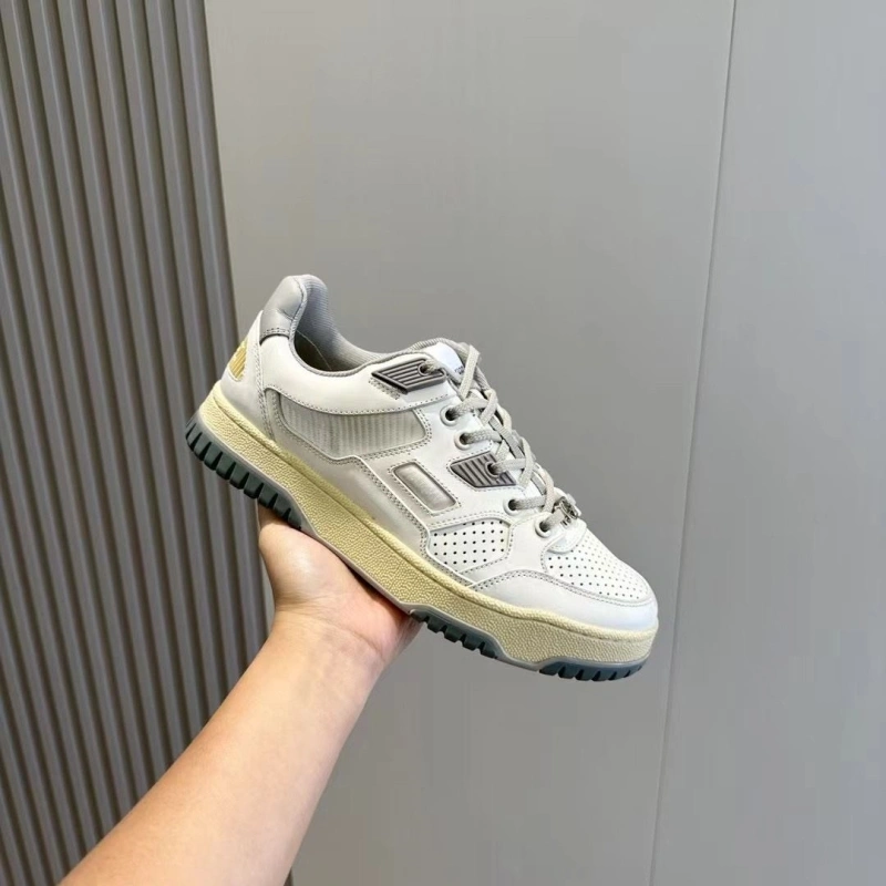 Comfortable Gxccx Sneakers 166272