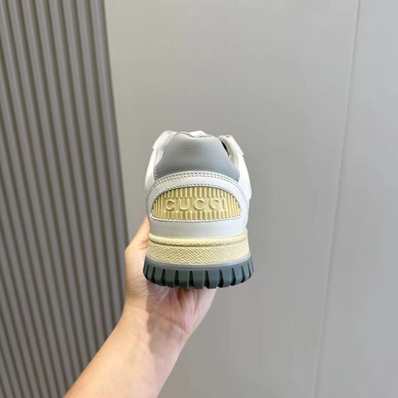 Comfortable Gxccx Sneakers 166272