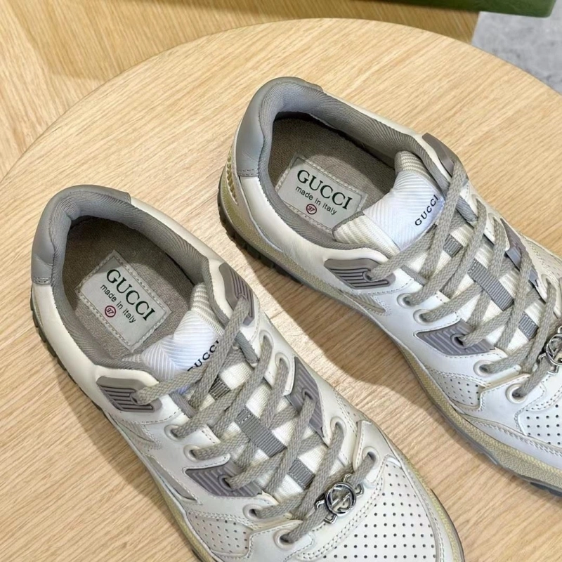 Comfortable Gxccx Sneakers 166272