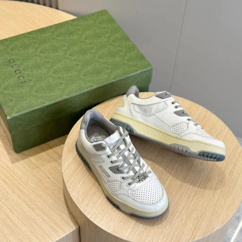 Comfortable Gxccx Sneakers 166272