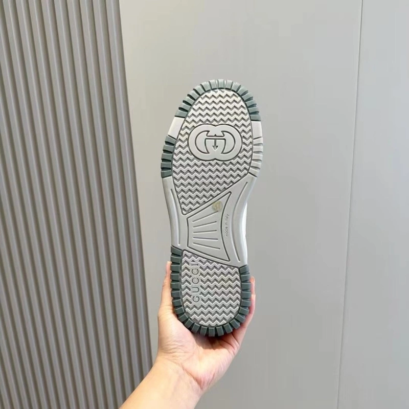 Comfortable Gxccx Sneakers 166272