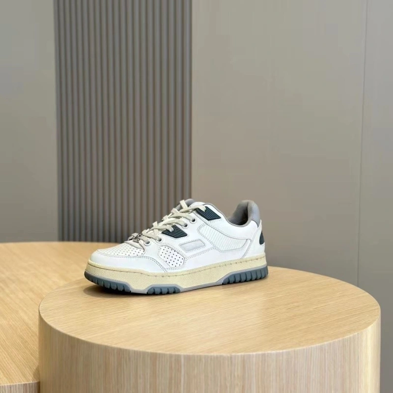 Gxccx Sneakers Breathable 166270