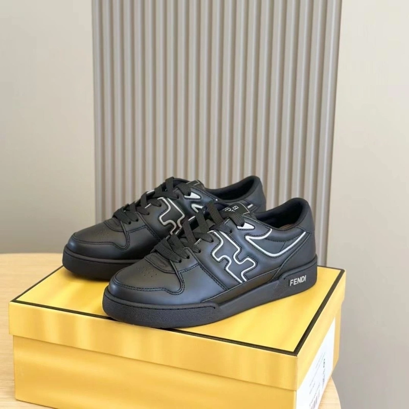 Compact Fxndx Sneakers 149081