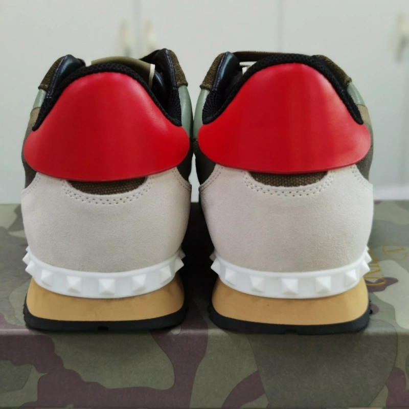 SportInspired Vxlxntino Sneakers 233004