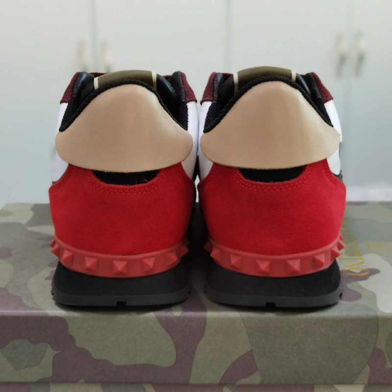Affordable Vxlxntino Sneakers 233009