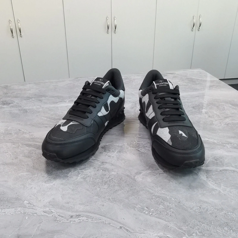 Vxlxntino Sneakers Functional 233001