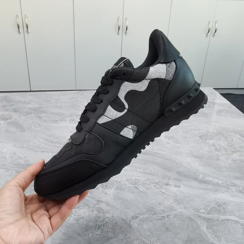 Vxlxntino Sneakers Functional 233001