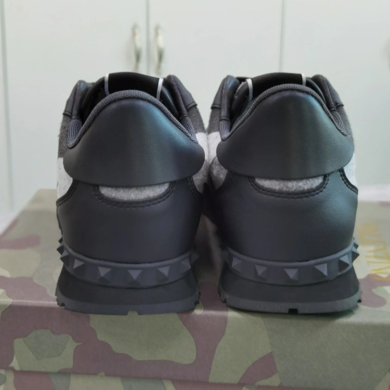 Vxlxntino Sneakers Functional 233001
