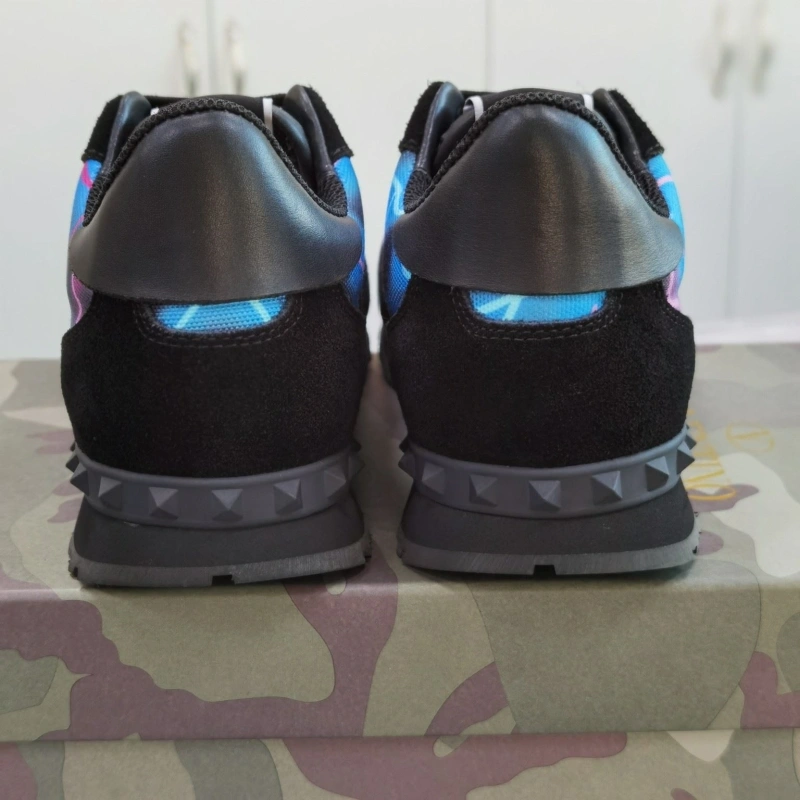 GoAnywhere Vxlxntino Sneakers 233006