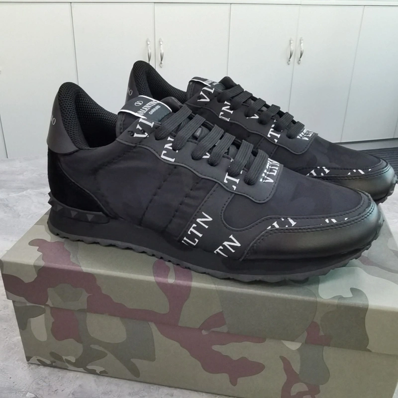 Popular Vxlxntino Sneakers 232999