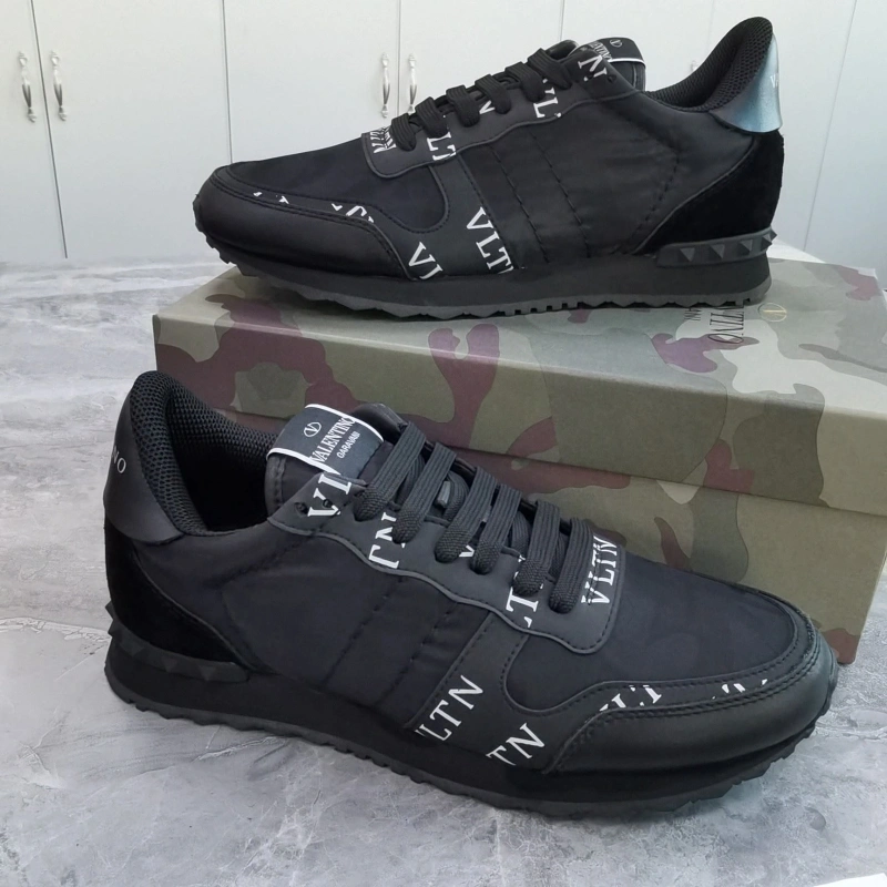 Popular Vxlxntino Sneakers 232999