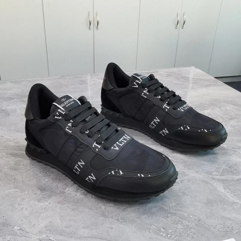 Popular Vxlxntino Sneakers 232999