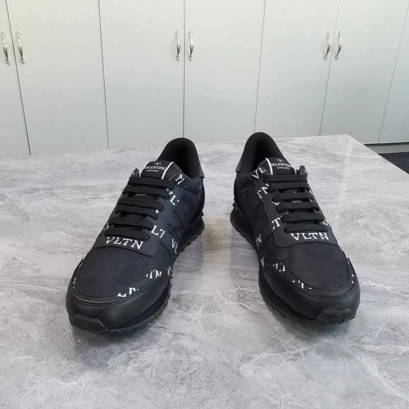 Popular Vxlxntino Sneakers 232999