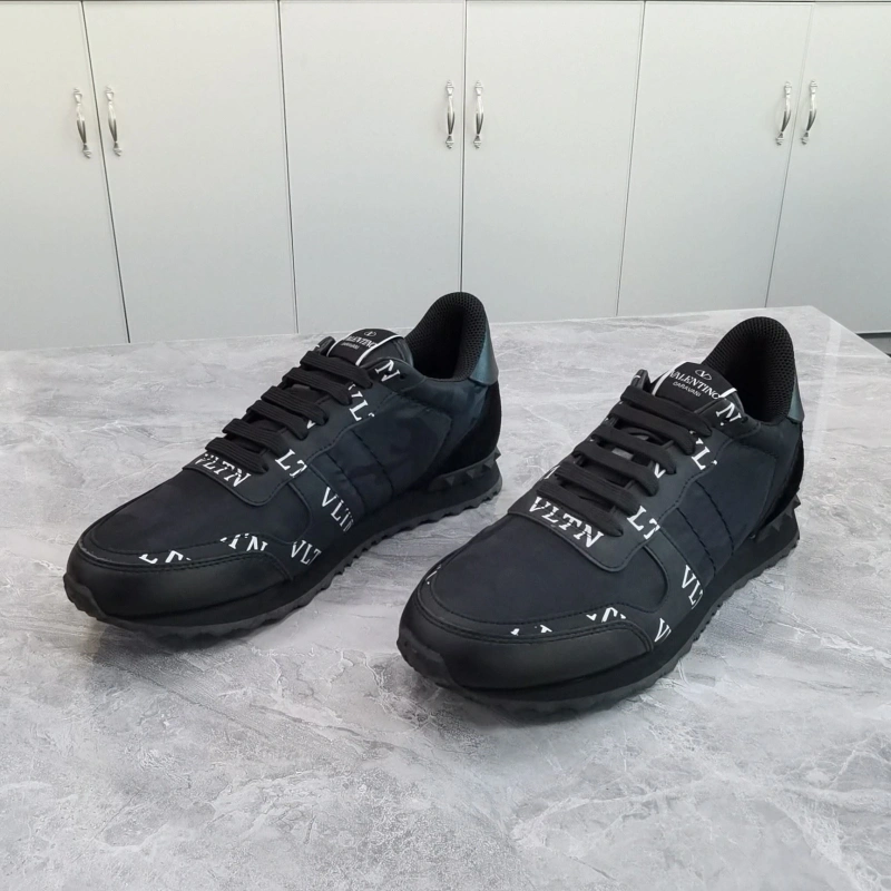 Popular Vxlxntino Sneakers 232999