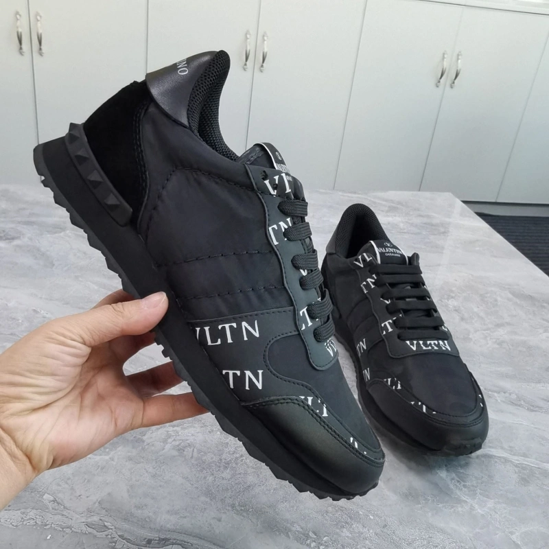 Popular Vxlxntino Sneakers 232999