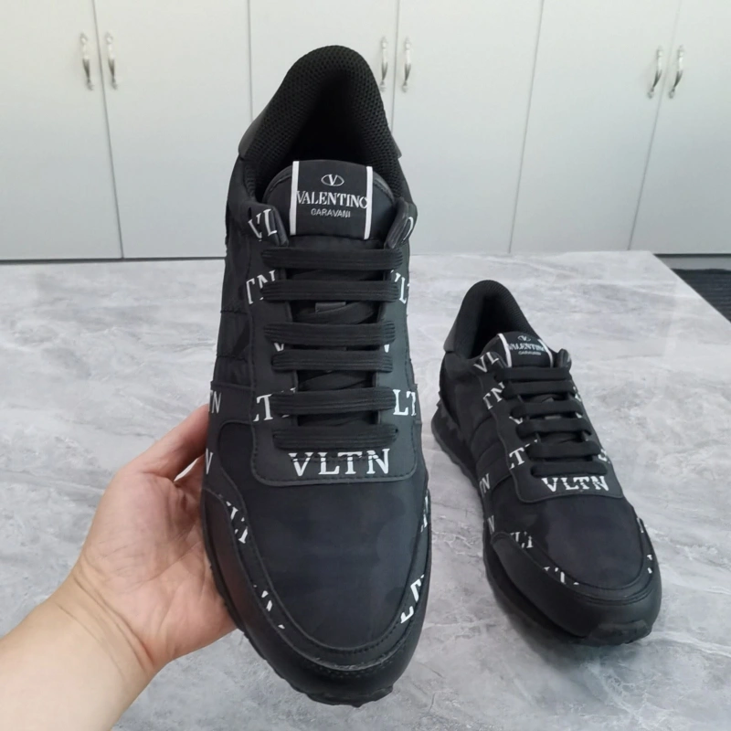 Popular Vxlxntino Sneakers 232999