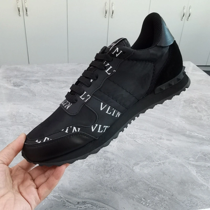 Popular Vxlxntino Sneakers 232999