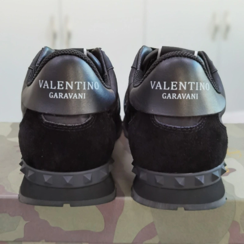 Popular Vxlxntino Sneakers 232999